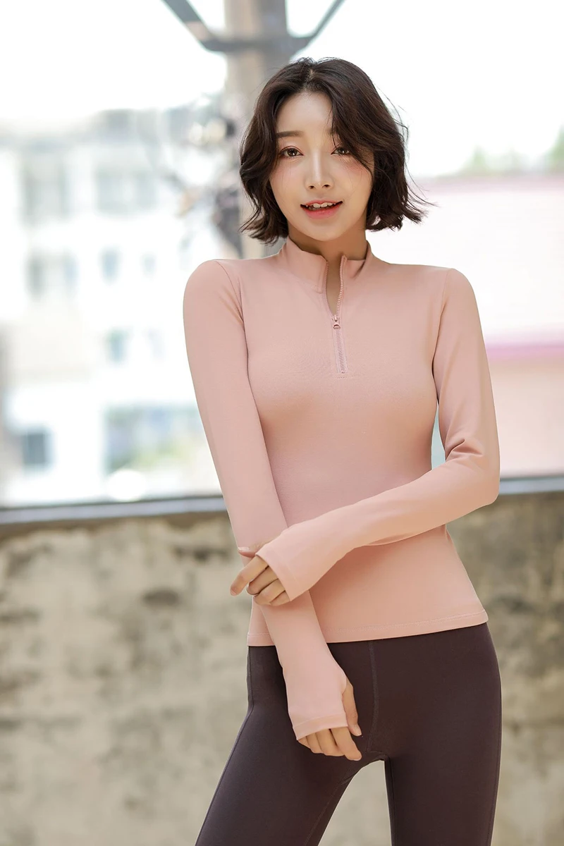 12403254306_1875949389