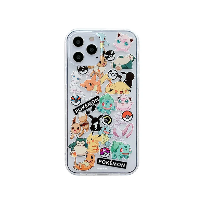 Чехол для IPhone X XS XR XSMAX 11 12 Pro Max Mini 7 8 6 6S Plus | Дом и сад