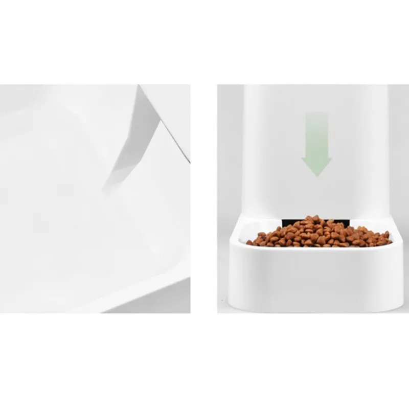 H0f43273c6db24e4196497b006c8693a9j