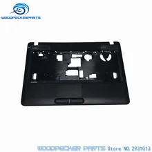 Ноутбук подставка для рук для TOSHIBA C640 C645 Упор для рук чехол B0684301I10