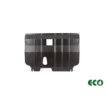 

ZK fasteners, suitable for Skoda Rapid (17) 1,4/1,6/bin. At/mt (rapid)