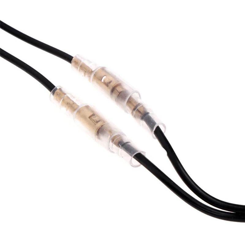 

Gauge Water Temperature Voltmeter With 10mm Sensor Head Plug Universal Fashion High Quality Practical