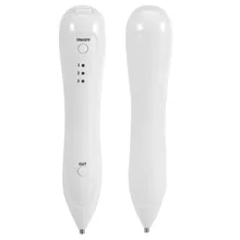 USB моль, удаление веснушек, пикосекундная лазерная ручка от пигментных пятен, 3 уровня, удаление пятен, тату, устройство для удаления лица, средство для чистки лица