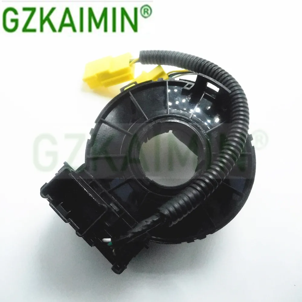 Высокое качество OEM 77900-SEN-H01 77900SENH01 для Honda Jazz City 2003-2007