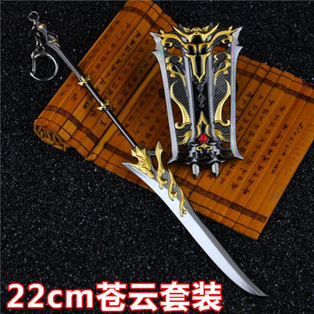 TB2wk48Xg1J.eBjy0FpXXaMoXXa_!!2641452127