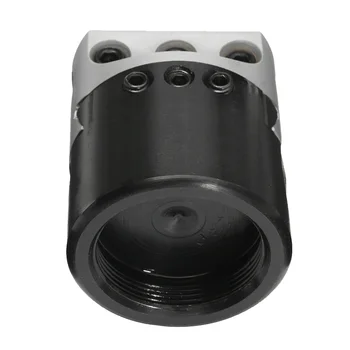 

MT3-M12F1 Boring Bar MT3 Connection Rods Metric Drilling Head F1-50mm Set Kit