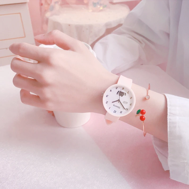 14816690656_422779970