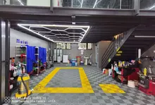 Pistola de limpieza de coche, arandela de alta presión, pistola de agua para automóviles, accesorios para lavado en seco, herramienta de limpieza de Tornado