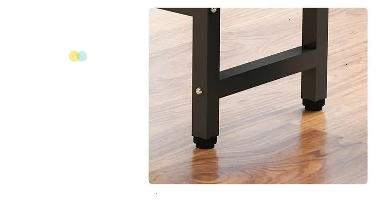 Para деревянный стенд Balkon Soporte Plantas интерьер Etagere Pour Планте цветок стойки Dekoration Stojak Na Kwiaty завод полка