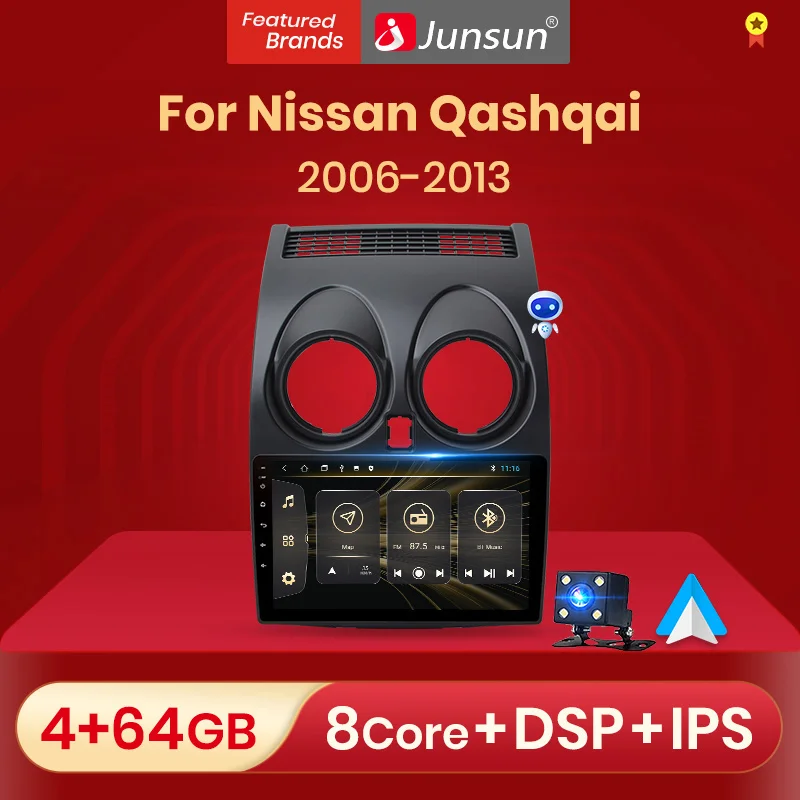 product card image