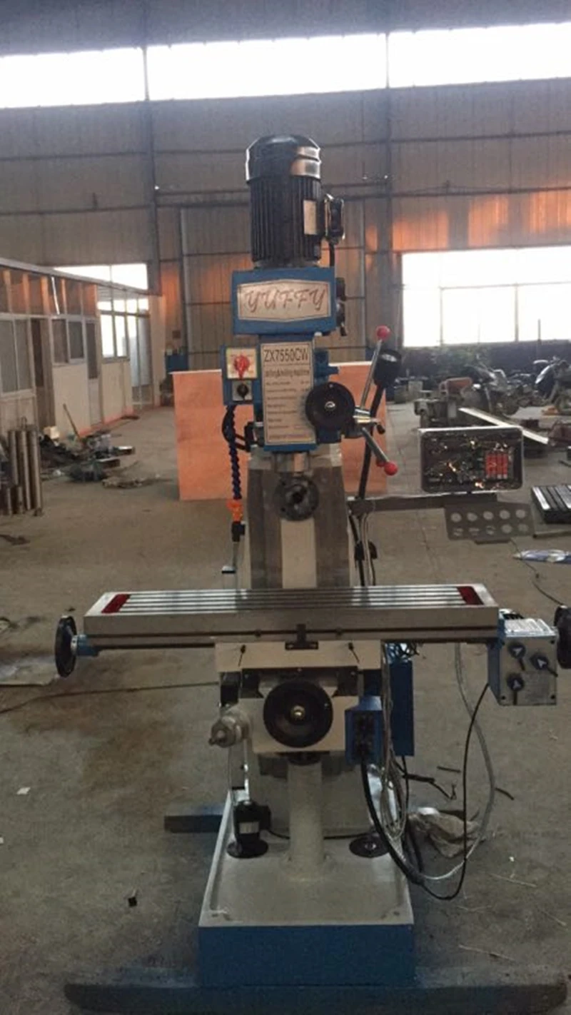 微信图片_20190131111758