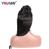 Lace Wigs
