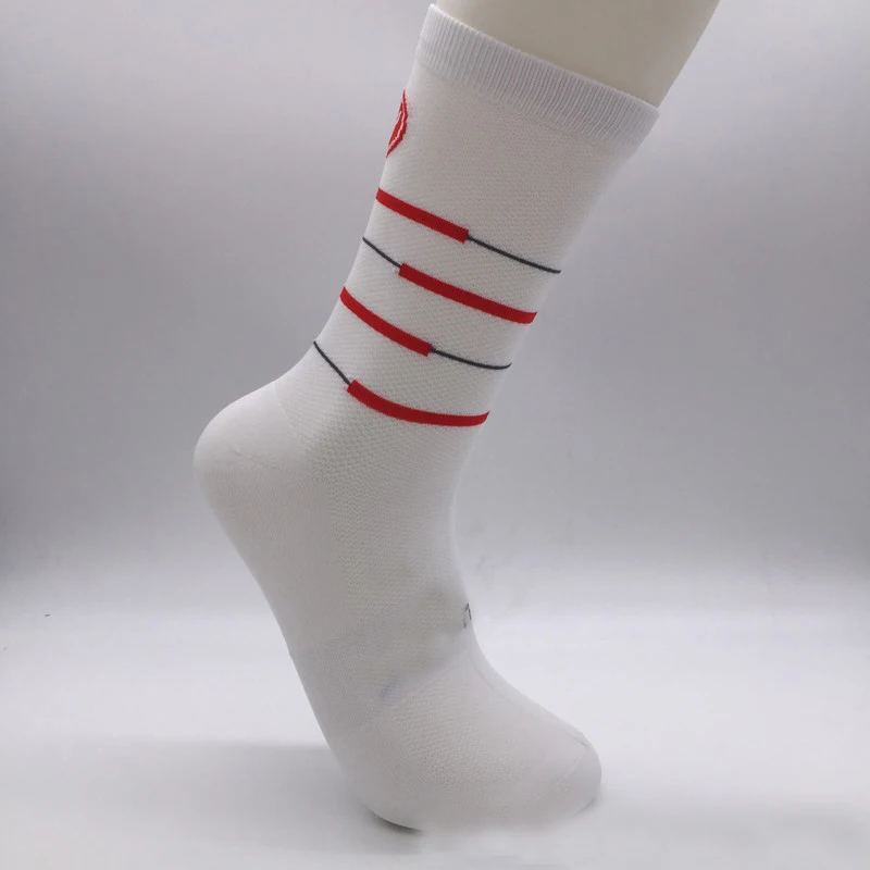 HTB1TPI4cL1H3KVjSZFBq6zSMXXav (1)