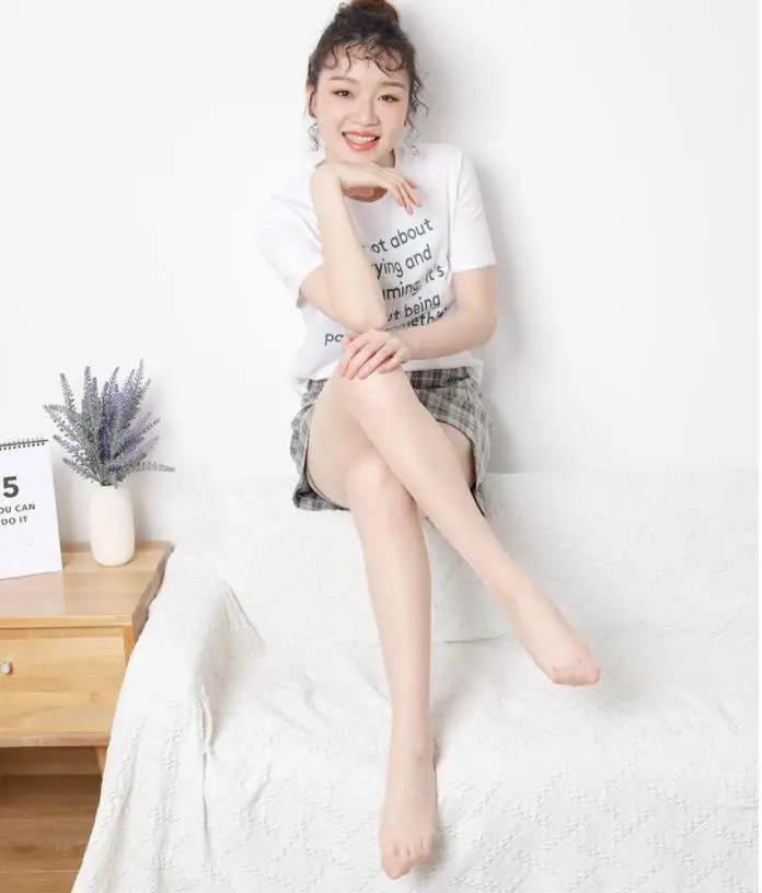 360截图20190826084738524