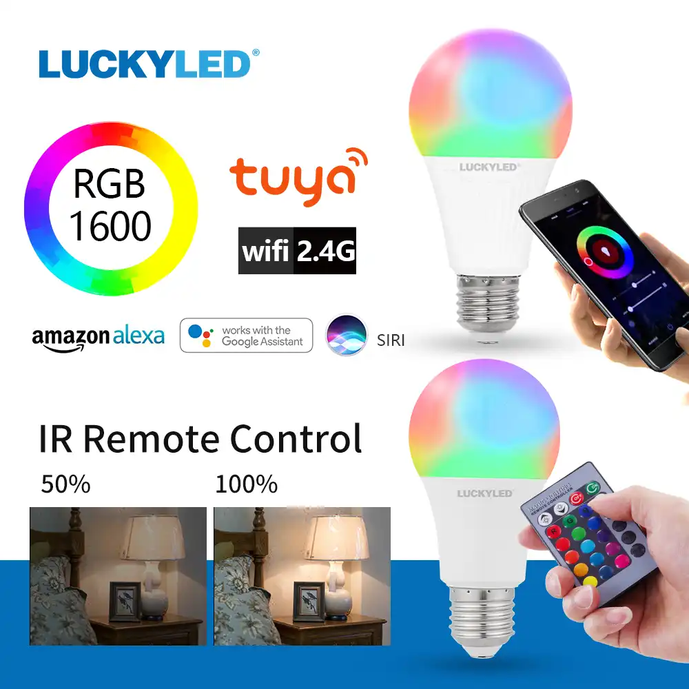 Wi-fi лампочка для smart lite. Smart rgb светильник. Rgb лампа wifi. Wifi led lamp bulb. Лампа светодиодная smart+ wifi classic multicolour 9.