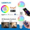 Light Bulbs