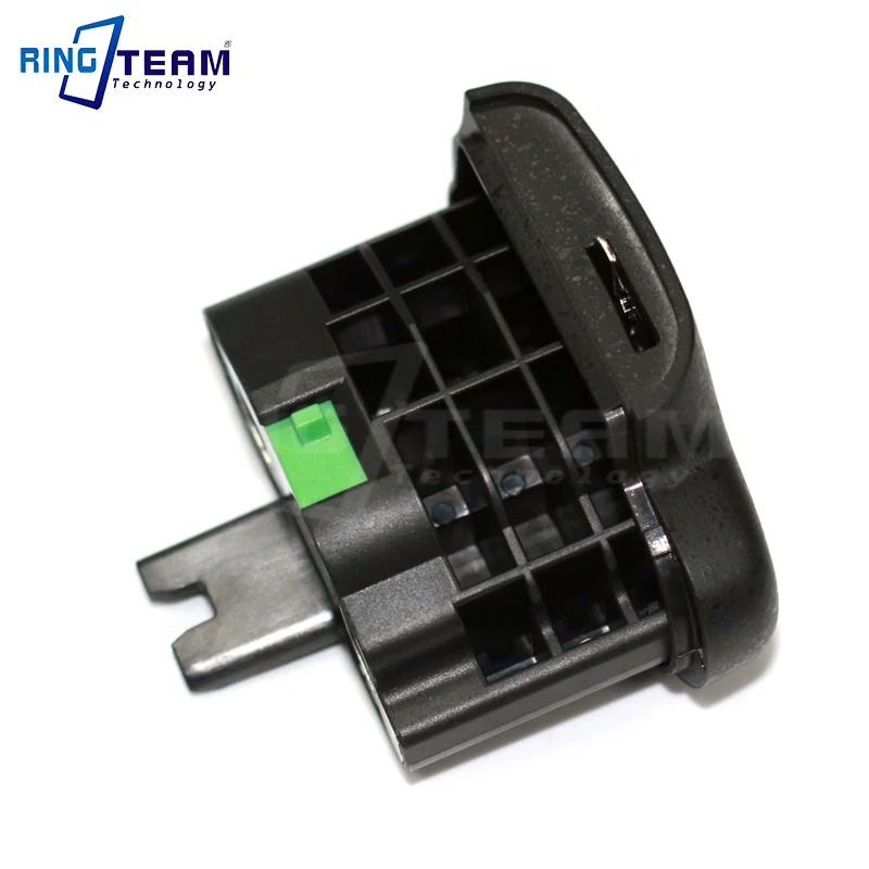 BL5 BL-5 Battery Chamber Cover for Nikon D800 D800E D810 D500 D850 EN-EL18 Li-ion Battery MB-D12 MB-D17 MB-D18 Grip