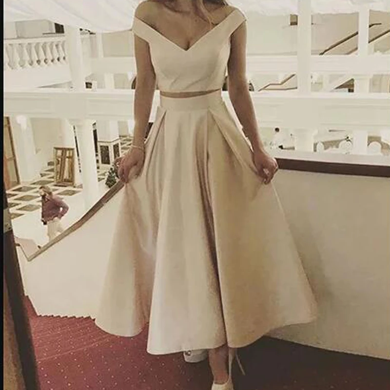 aliexpress homecoming dresses