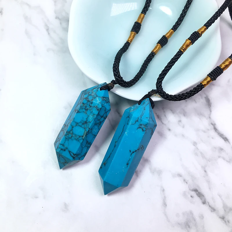 微信图片_201911261138147