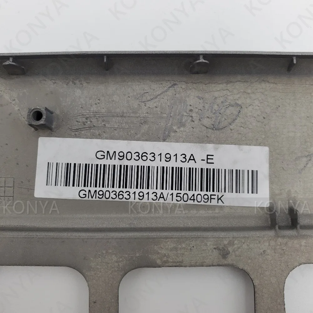 20190821_220041_副本