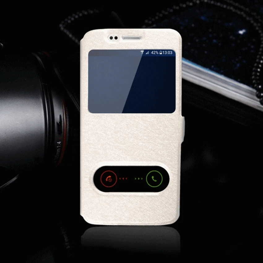 20171123_151035_844_conew2