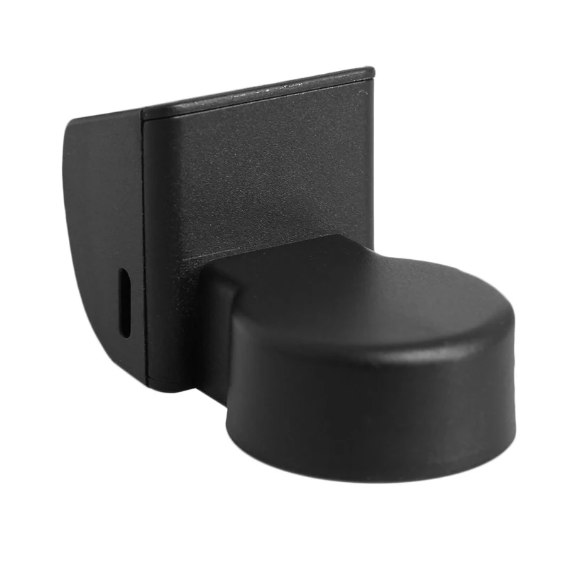 TOMTOM Ƽ- ø   1  USB   ũ, ǰ