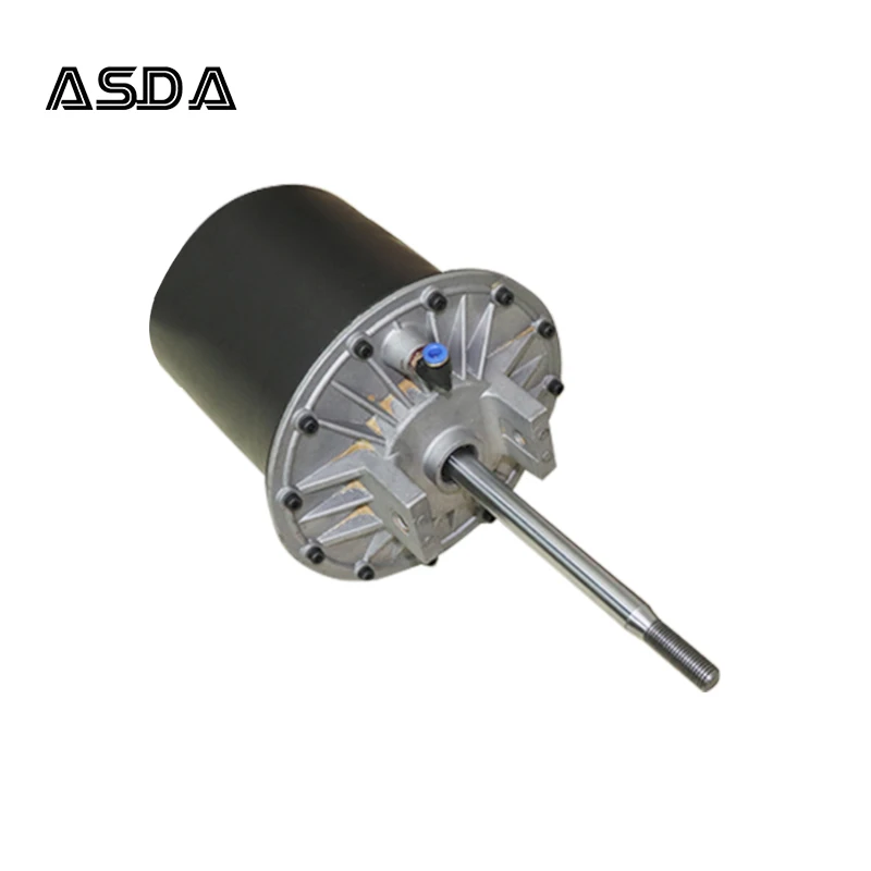 Car Tyre Changer Air Cylinder Bead Braker Pneumatic Device Tire Repair Machine Spare Replace Part