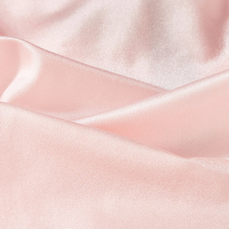 Сексуальная письмо стразы женские трусики стринги бикини с высокой талией