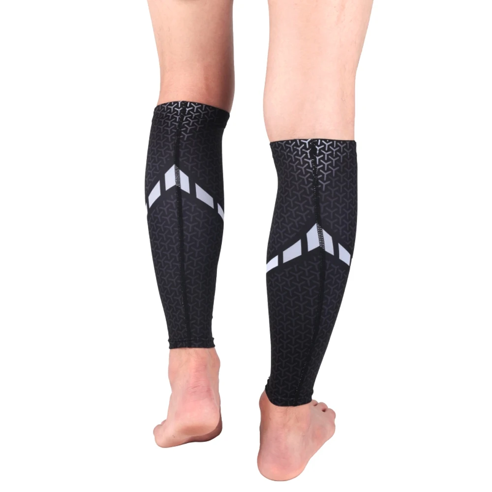 Tcare Sport Compression Calf Sleeves Leg Compression Sock Runners Shin Splint Varicose Vein Calf Pain Relief Calf Guards Running Tcare Sport Compression Calf Sleeves Leg Compression Sock Runners Shin Splint Varicose Vein Calf Pain Relief Calf Guards Running
