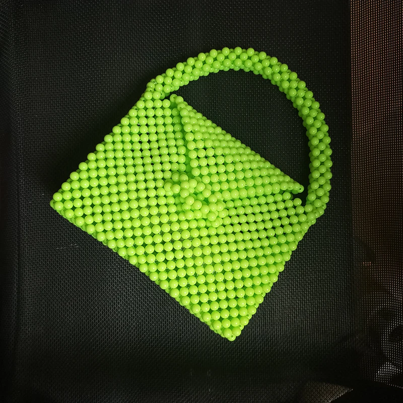 微信图片_20190827105834