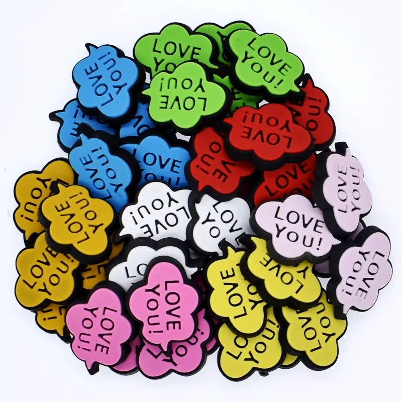 50 Pcs äο ܾ /ȳ/ȳϼ/Ȯ// հ/  /  ׼
