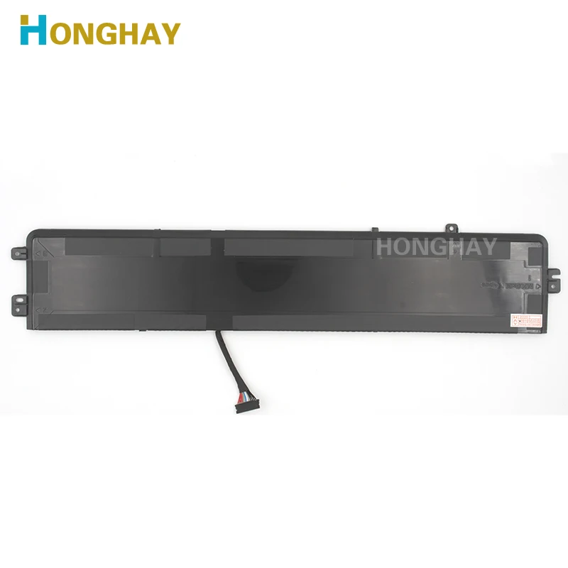 HONGHAY L14M3P24 L14S3P24 L16M3P24 Аккумулятор для ноутбука Lenovo Ideapad Xiaoxin 700 R720 Y700 14ISK Y520 15IKB Y720