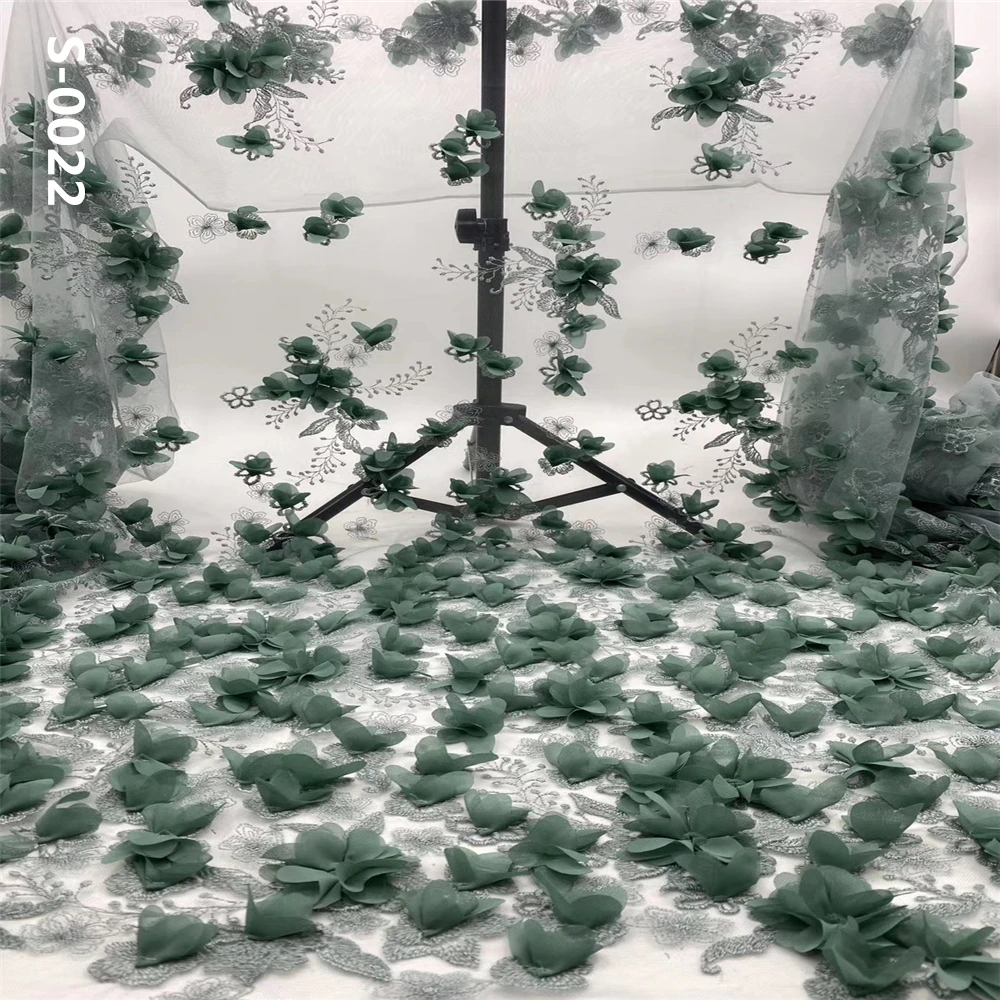 IMG_8780(20200519-194753)