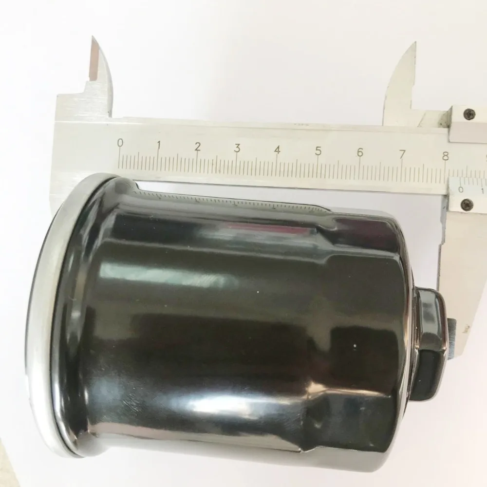 QQ图片20191213144157