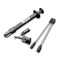 Thermal Grizzly Conductonaut 1g/5g 73W/MK Computer Cooler AMD Intel Processor Liquid Metal Thermal Grease - Image 3