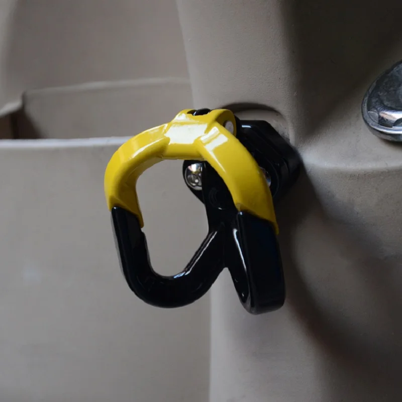 TB2._z6EkOWBuNjSsppXXXPgpXa_!!601549392