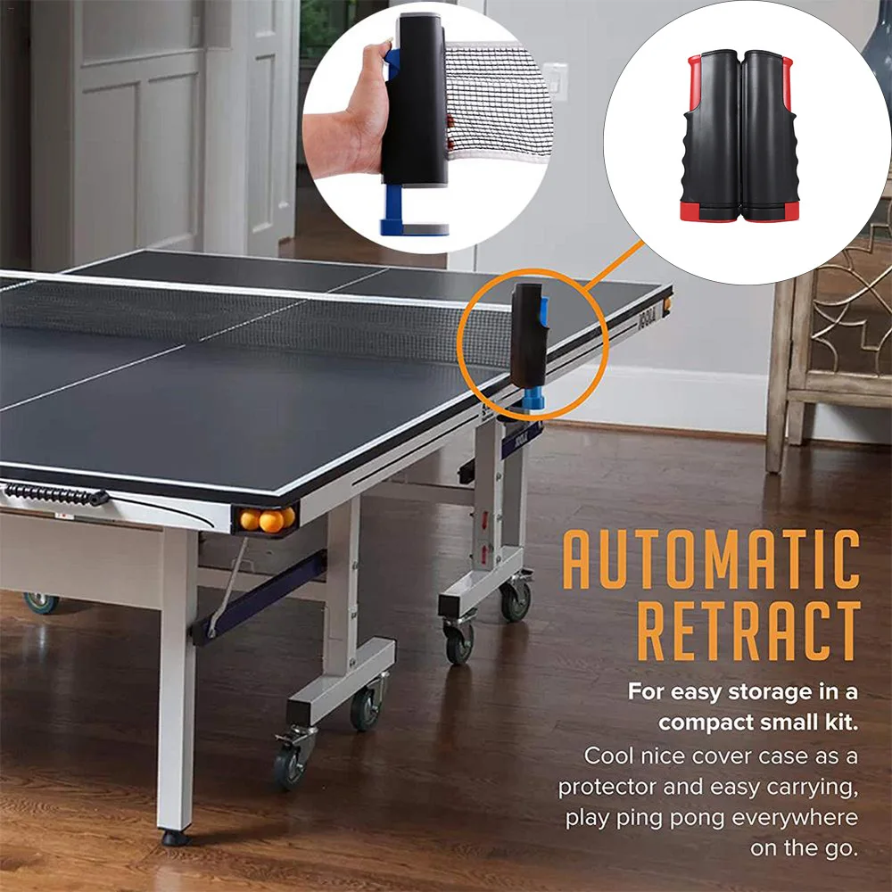 8a9928a3713872ee0171398fa8990314