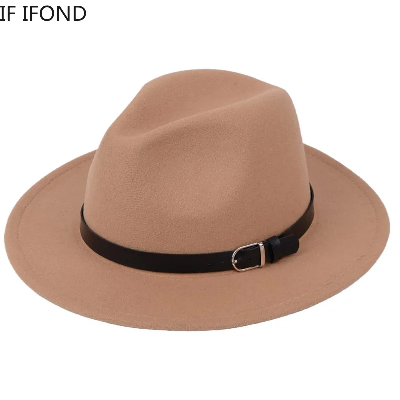 british hats online