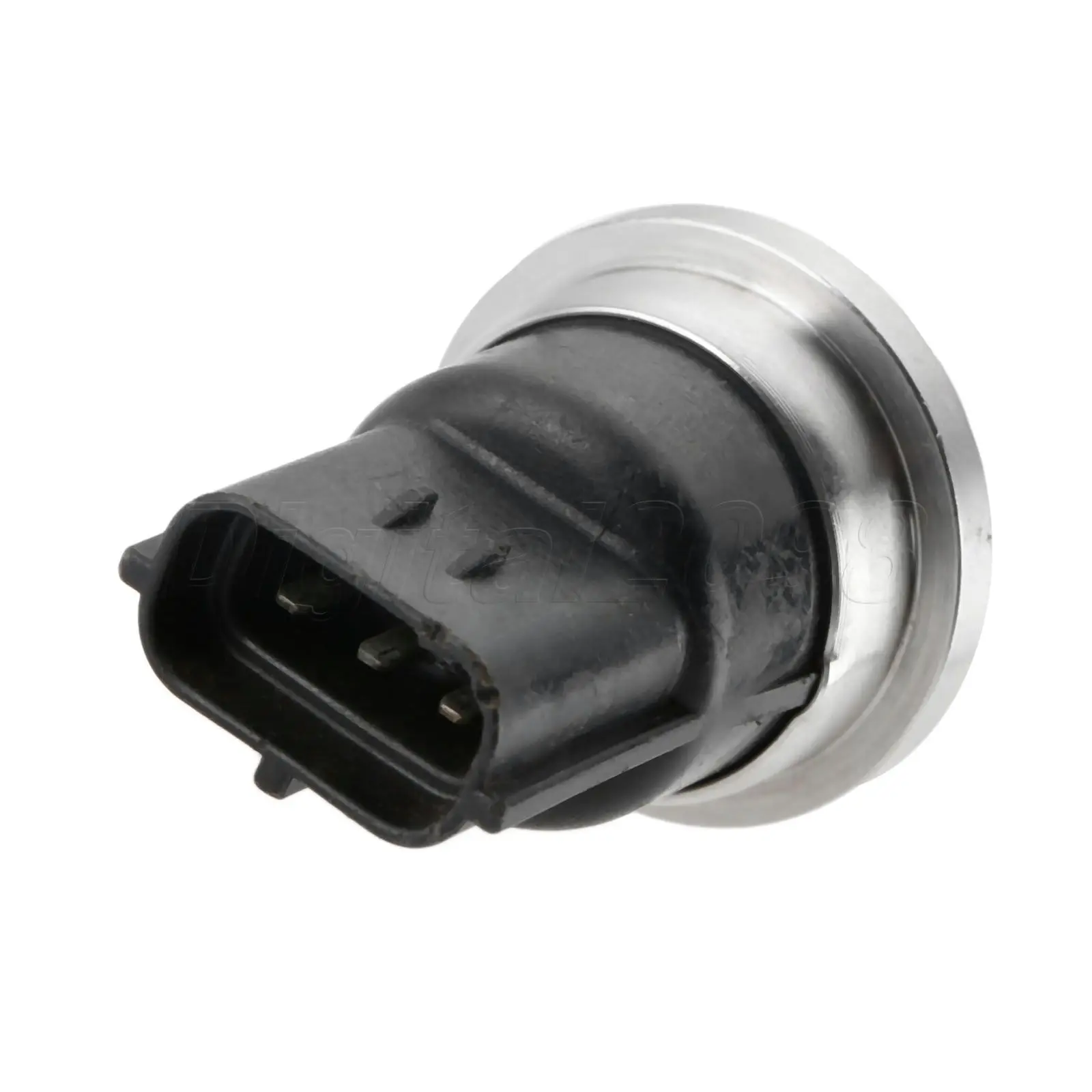 Датчик давления топливной рейки Yetaha MR560127 для Mitsubishi Carisma 1 8 GDI Challenger Chariot Grandis Diamante