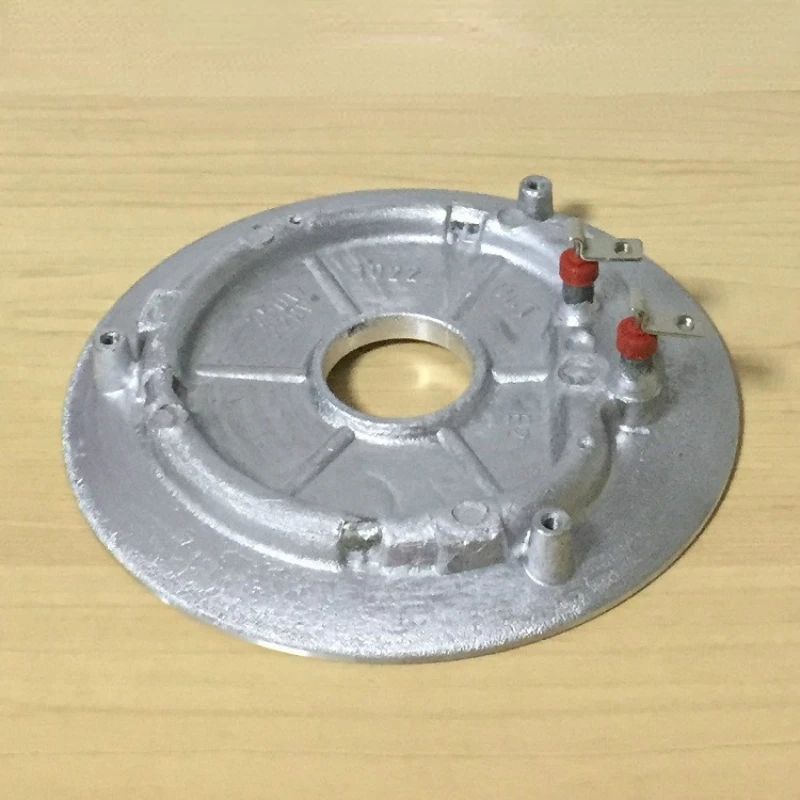 ricecookerheatingelementriceheatingplateRicecookeraccessories750Wheatingplate
