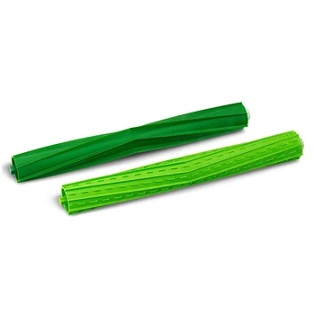

Rubber Rubber Brush For IRobot Roomba S Series Vacuum Cleaner Replacement