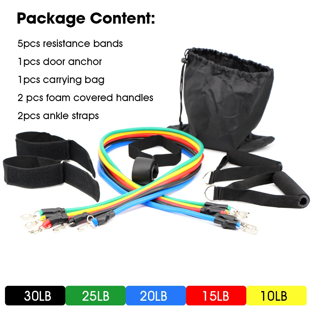 PACKING DETAILS