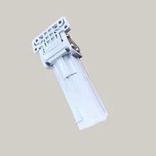 

ADF Hinge Assembly Doc Feeder ASM ASSY-HINGE-HR for HP 500 MFP M525 M575 M521 M775 CM4540 Printer