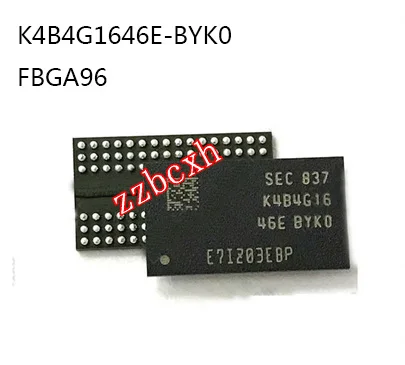 

1 шт./партия, новые оригинальные фотообои 4b4g1646e