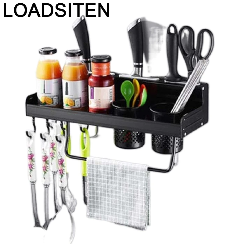Accessories Rangement Cuisine Sink Cosinha Cozinha Escurridor De Platos Organizador Cocina Rack Mutfak Kitchen Organizer | Дом и сад