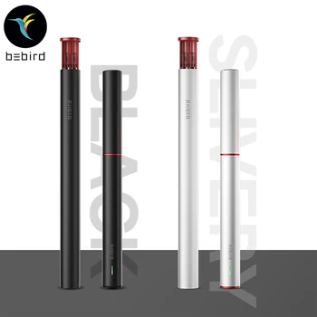 

Bebird A2 Smart Visual Ear Stick In-Ear Cleaning Endoscope Mini Camera Otoscope Borescope Ear Picker Tool Fast Shipping