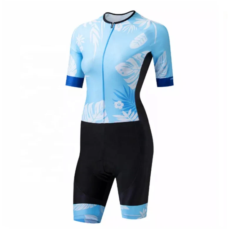 ladies bicycle shorts