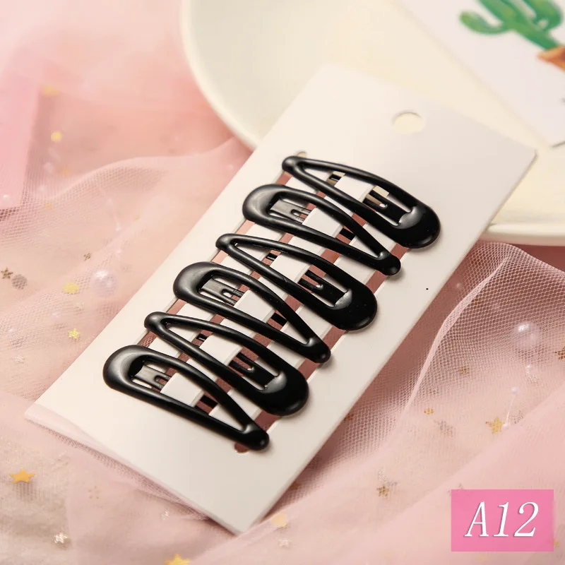 201910296173109173986037