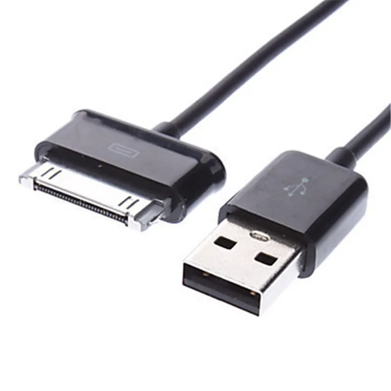 Samsung Galaxy USB Charging Cable 10ft 3M