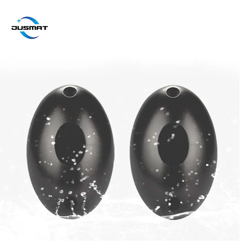 Активные инфракрасные детекторы вторжения противовторжения для домашней